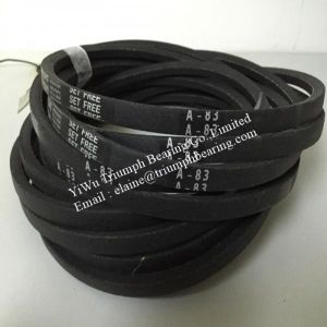 Buy cheap A type MITSUBOSHI  Belts   A83 , A89 product