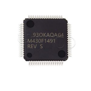 Buy cheap 2SB1121S-TD-E from wholesalers