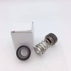 G02 OEM Type SS304 Mechanical Shaft Seal High Pressure