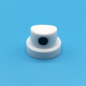 Buy cheap Pneumatic Paint Application Valve for Automotive Refinishing - Efficient and Precise Coating Solution from wholesalers