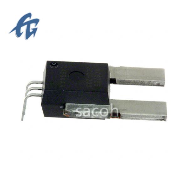 Buy cheap ACS755SCB-200-PSF from wholesalers