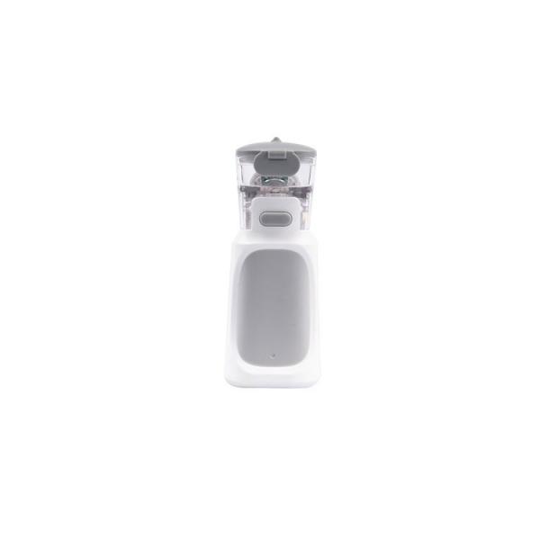 Quality Modern Rechargeable Ultrasonic Nebulizer Class II Ultrasonic Mesh for sale
