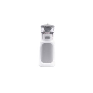 Buy cheap Modern Rechargeable Ultrasonic Nebulizer Class II Ultrasonic Mesh from wholesalers