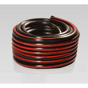 Buy cheap PVC fire hose for hose reel from wholesalers