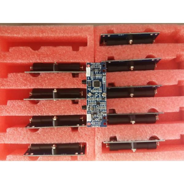 Quality Hot OEM ultrasonic oxygen sensor China manufacture for sale