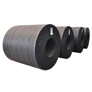 Buy cheap SPCC DC01 1mm 19 Gauge Cold Rolled Carbon Steel Coils For Door Panel from wholesalers