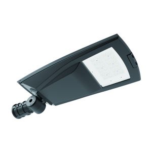 Buy cheap Class II 70 Watt 7000LM 3000K T3 LED Roadway Lights from wholesalers