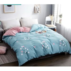 Buy cheap Disperse Print 70GSM 250CM Polyester Material Fabric from wholesalers