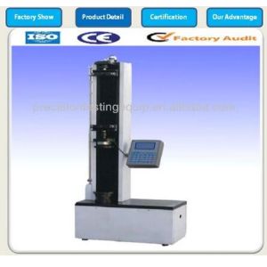 Buy cheap LDW-S1Digital Display Electronic Testing equipment from wholesalers