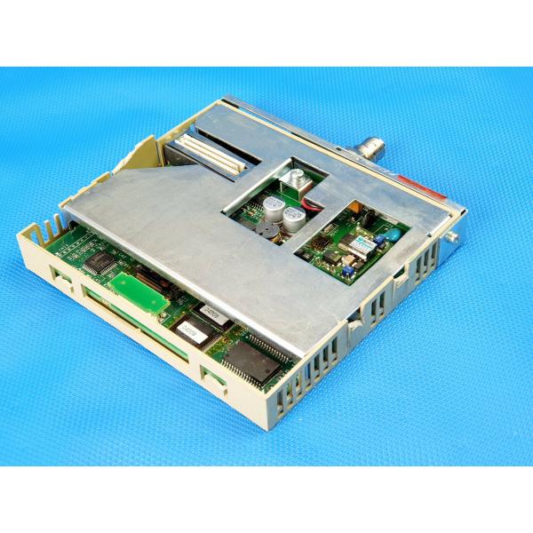 Buy cheap Yaskawa JUSP-NS310 SERVOPACK DEVICENET ASSEMBLY 1 YEAR WARRANTY NEW from wholesalers