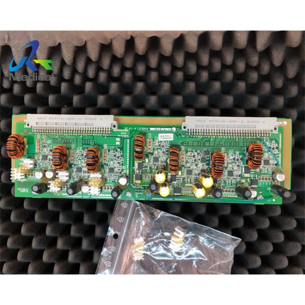 Quality Siemens X700 ACDC Internal Power module Ultrasound Maintenance for sale