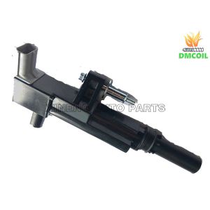 Jeep Cherokee Dodge Ram Ignition Coil / Chrysler Electronic Ignition Anti -