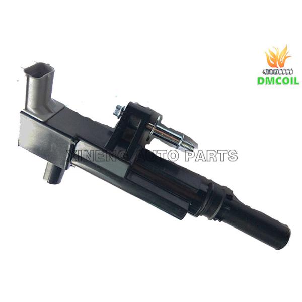 Jeep Cherokee Dodge Ram Ignition Coil / Chrysler Electronic Ignition Anti -