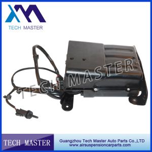 Buy cheap Wabco Air Suspension Compressor , Porsche Panamera 970 Air Compressor Repair Kit from wholesalers