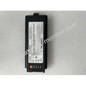 Buy cheap COMEN Medical V1 Ventilator Rechargeable Li-Ion Battery CMLI2X3I003B 10.80V 6600mAh 71.28Wh New Original from wholesalers