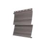Buy cheap White UV-resistance Rigid PVC Siding Panel PVC External Wall Panel For Outside Wall Panel from wholesalers
