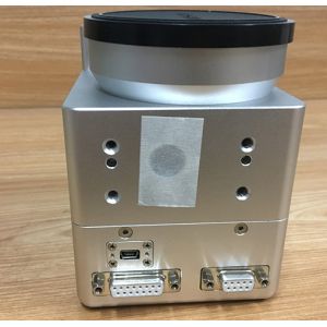 Buy cheap 10mm laser galvo scanner digital signal for fiber laser engraving machine from wholesalers