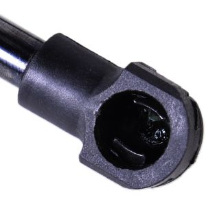 Buy cheap 51247060623 Gas Spring Boot from wholesalers