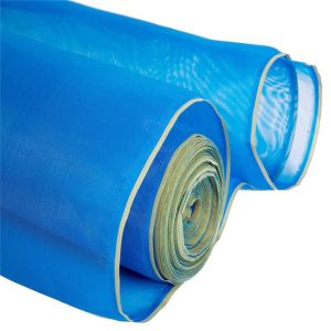 Buy cheap Anti-Insect-Net-for-Agriculture-and-Garden-Greenhouse from wholesalers