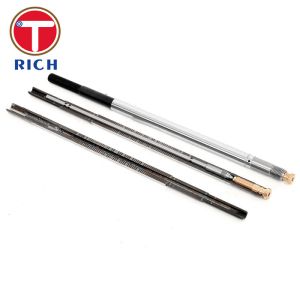 Buy cheap Precision CNC Part Shock Absorber Piston Rods Shocks Piston Rod from wholesalers