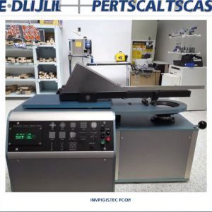 Buy cheap ASTM D3359 Scratch Tester ISO 2409 GME 60401 Composite Materials Scratch Resistance Test Machine from wholesalers