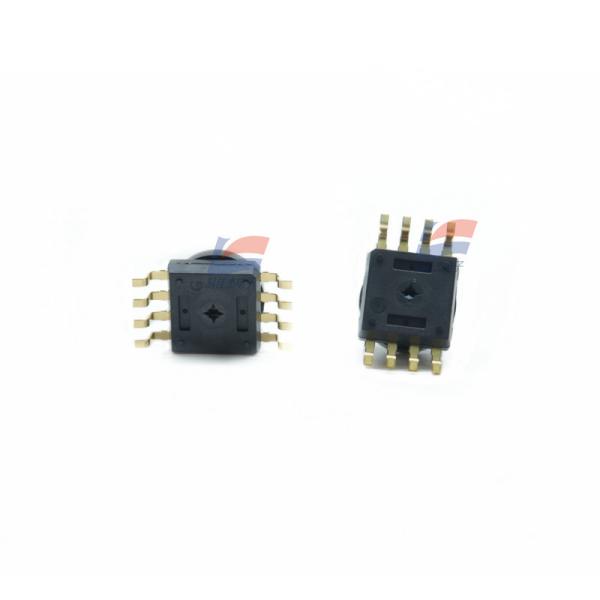 Buy cheap YJJ MPXV5004GC6U MPXV5004GC6T1 0Pa To 3.92KPa Single-Chip Silicon Pressure Sensor Is Used In Consumer Electronics from wholesalers