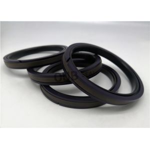 Buy cheap 707-44-70180 708-1W-28910 708-1W-28920 SPGW SPGA Type Piston Sealing Ring Four product