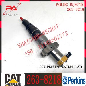 Buy cheap C-A-T C7 C-A-Terpillar Engine Injector 387-9427 263-8216 263-8218 For Diesel Spare Part from wholesalers