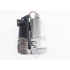 Buy cheap A2113200304 Air Suspension Compressor Air Pump For Mercedes W220 W211 W219 CLS500 from wholesalers