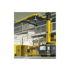 Buy cheap Automated Carton Packing Equipment Custom Assembly Automation from wholesalers