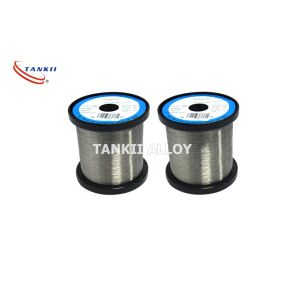 Buy cheap 0Cr25Al5 Resistance Heating FeCrAl Alloy 1.4765 For Furnace from wholesalers