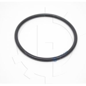 Buy cheap CATEEEEEE CATEEEEE 9S3135 9S-3135 O Ring Seal Kit Replacement Part from wholesalers