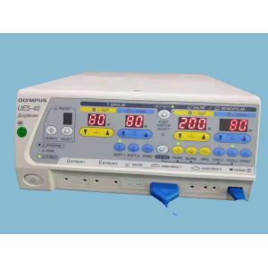 Buy cheap UES-40 Medical Equipment Endoscope Processor from wholesalers