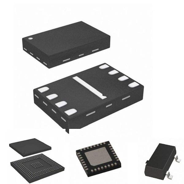 Buy cheap FC1-13-L1-T-LC from wholesalers