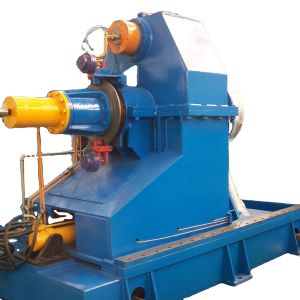 Stainless Steel Coil Uncoiling Leveling Shearing Stacking Line with High