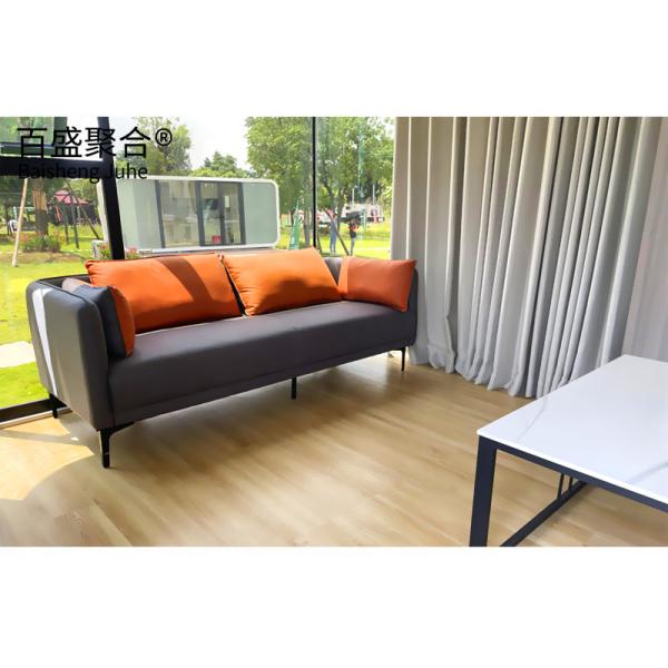 Buy cheap 2 Bedroom Container Home Hotel with Customized Color and Airship Pod Capsule Maison from wholesalers