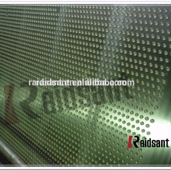 Buy cheap Sulfur Flakes Making Machine , Hot Melt Adhesive Granulator Automatic from wholesalers