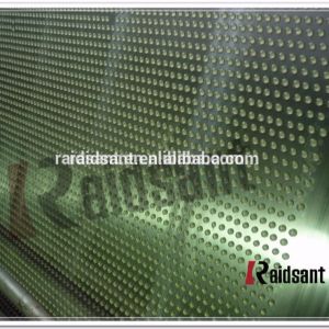 Buy cheap Sulfur Flakes Making Machine , Hot Melt Adhesive Granulator Automatic from wholesalers