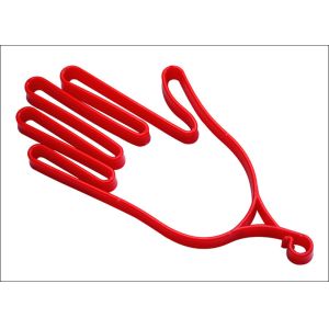 Buy cheap golf glove ,  golf glove frame  , Glove support , glove frame from wholesalers