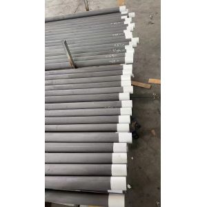 Buy cheap Long Lasting Silicon Carbide Heating Elements For Oven from wholesalers