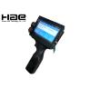 Buy cheap Linux Operating System Thermal Inkjet Coder Inkjet Sublimation Printer from wholesalers