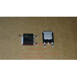 Buy cheap L78M05CDT 78M05 TO-252 ST NEW Original from wholesalers