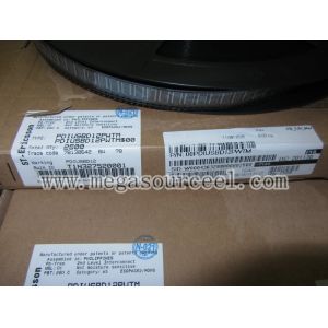 Buy cheap Integrated Circuit Chip PDIUSBD12PW----USB interface device with parallel bus from wholesalers