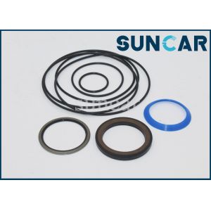 Buy cheap Danfoss Seal Kit 151F0140 Hydraulic Motor Replacement Sealing Kit from wholesalers
