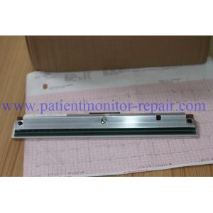 Buy cheap GE MAC5500 MAC5000 MAC3500 ECG Monitor Printer Head With Warranty 90 Days from wholesalers