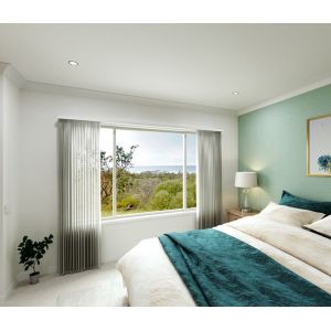 High End Luxury Single Family Modular Home Prefabricated House Residential