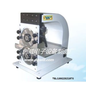 Buy cheap PCB depaneling machine for PCB separate Information from wholesalers
