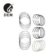 Buy cheap For DEUTZ OD-DE02 BF 4 L1011BF 4 L1011 F Euro 1BF 4 L1011 FT Euro 1 Piston Rings Oil Rings from wholesalers