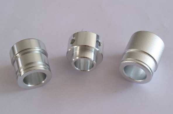 Buy cheap Gym Weight Stack Assembly for Gym Equipment from wholesalers