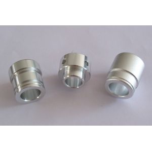 Buy cheap Gym Weight Stack Assembly for Gym Equipment from wholesalers